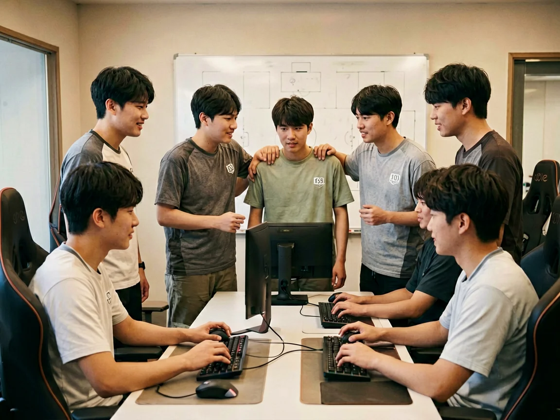 黄雅琼奥运会征战历程盘点混双赛场屡创佳绩