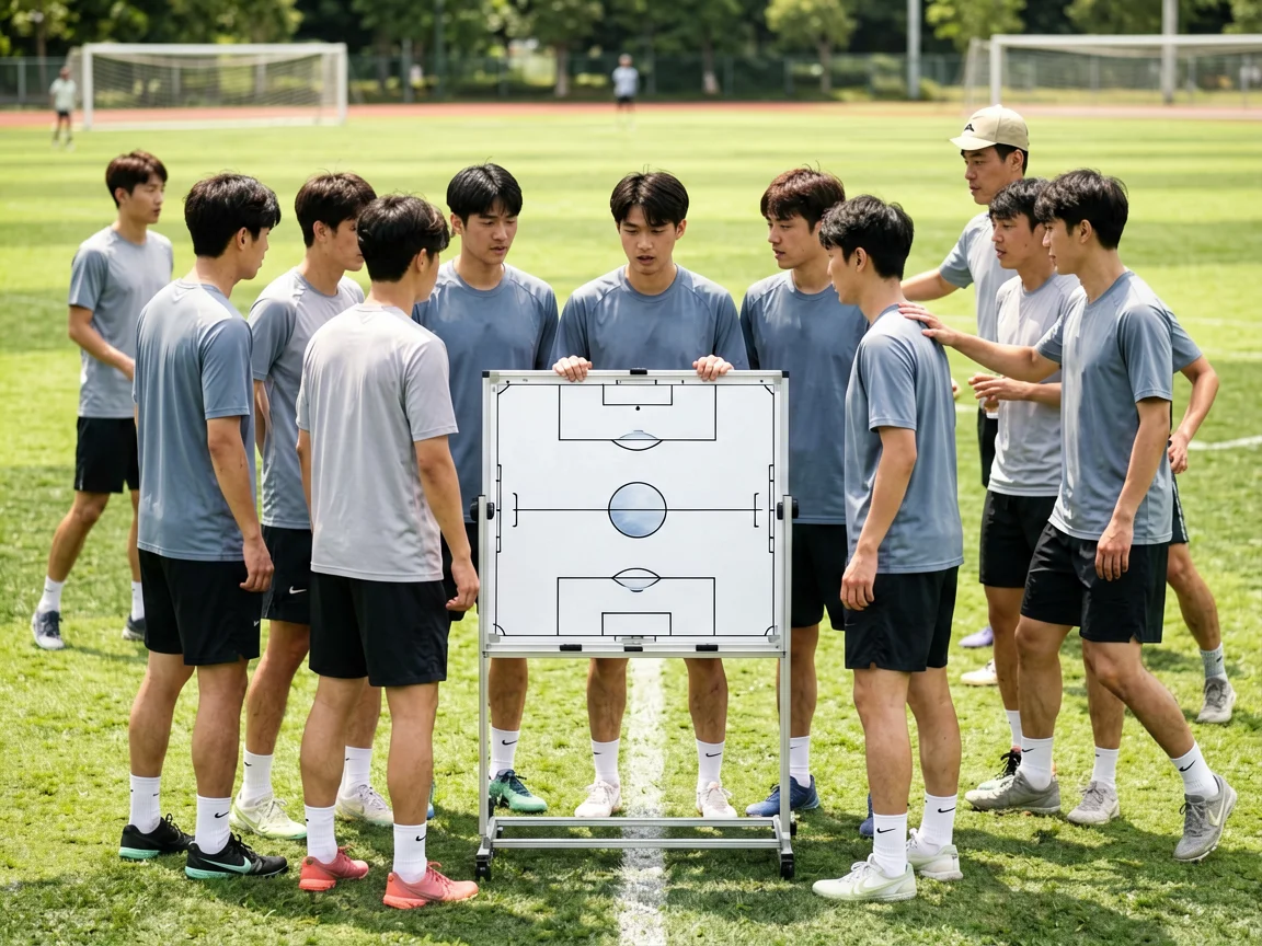FlyQuest新赛季动向曝光多则关联LPL赛区赛事消息