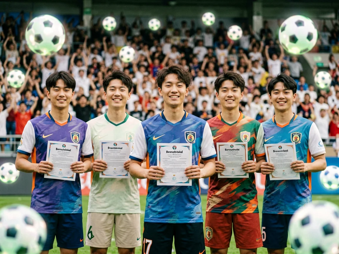 KPL选手九尾斩获周最佳称号竞技状态重回巅峰