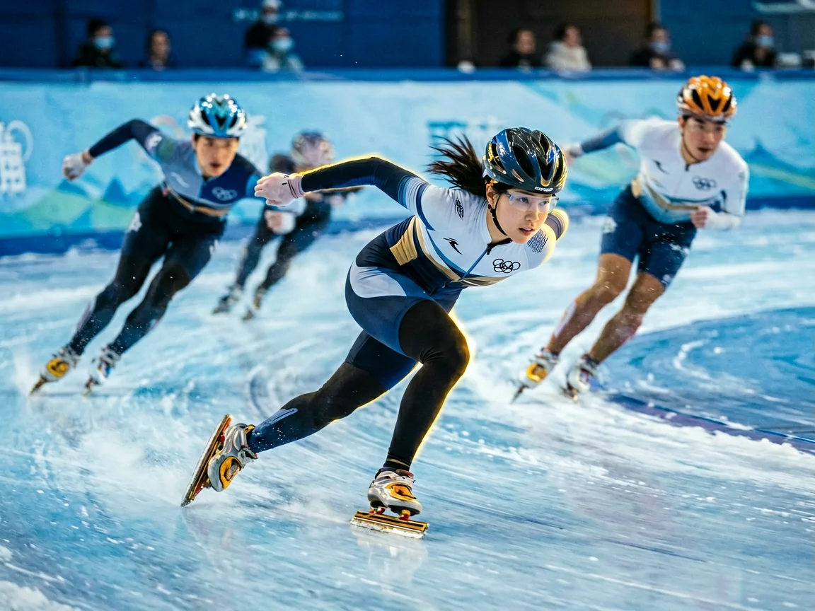 奥兰多魔术新赛季阵容升级冲击季后赛前景引球迷广泛关注