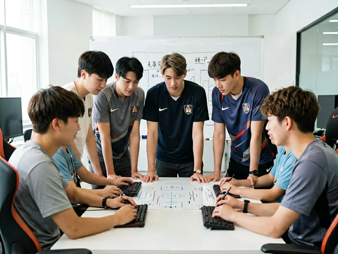 Rekkles官宣加盟LPL赛区传奇欧成新赛季征战引粉丝