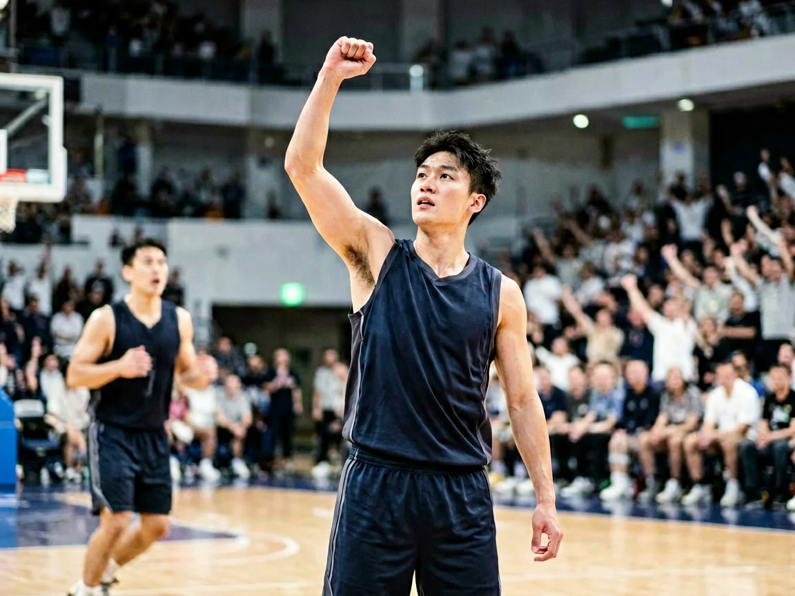 TeamHeretics官宣征战LPL新赛季阵容动向引发
