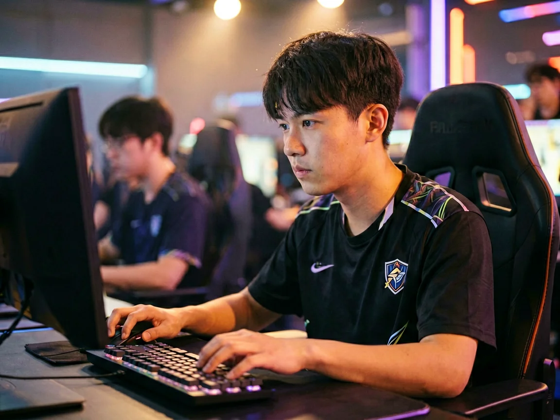 安东内利正式获得F1车手资格新赛季将出战全年度赛事