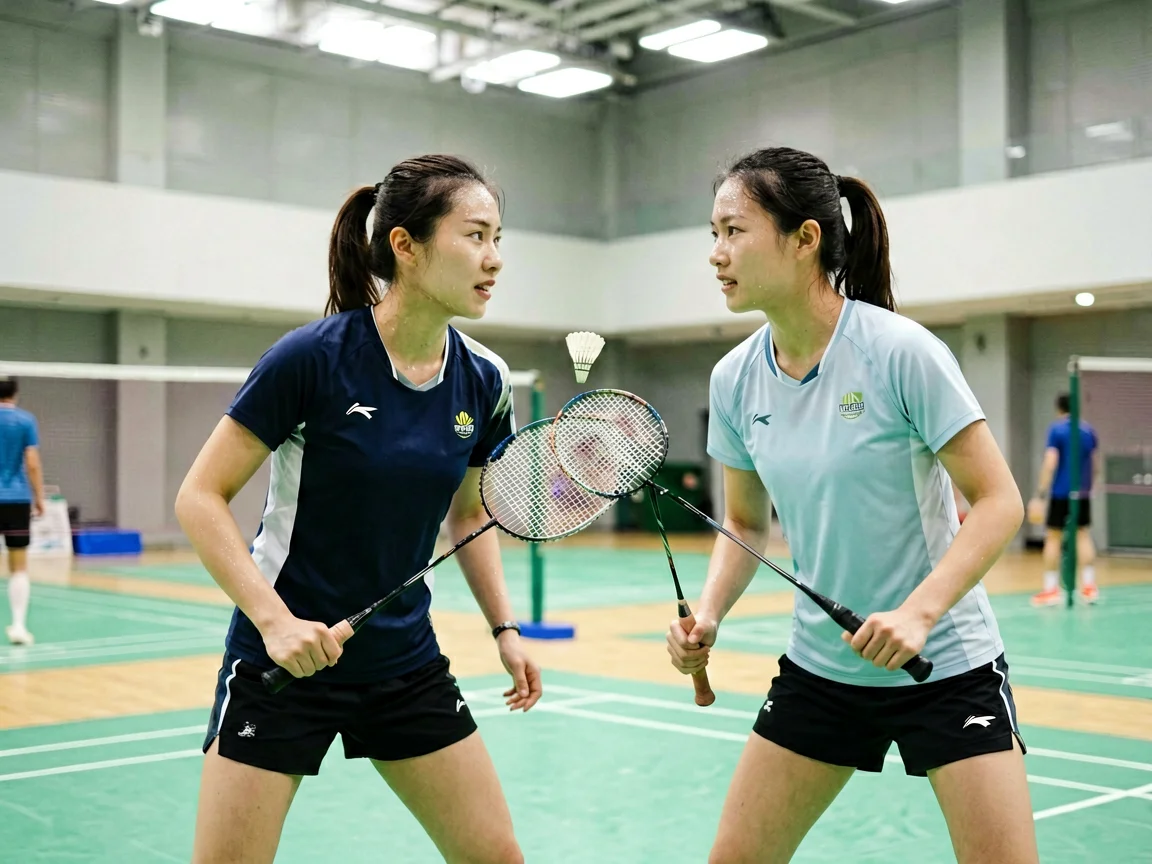 祖比门迪2026世界杯前景向好锁定西班牙中场主力席位